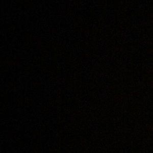 Meet your Posher, Colin